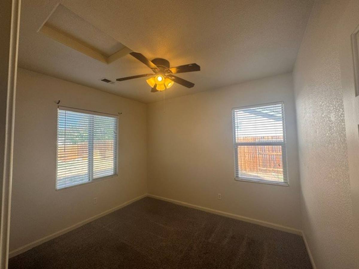 House for rent at 207 Harkin Circle, Dayton, NV 89403