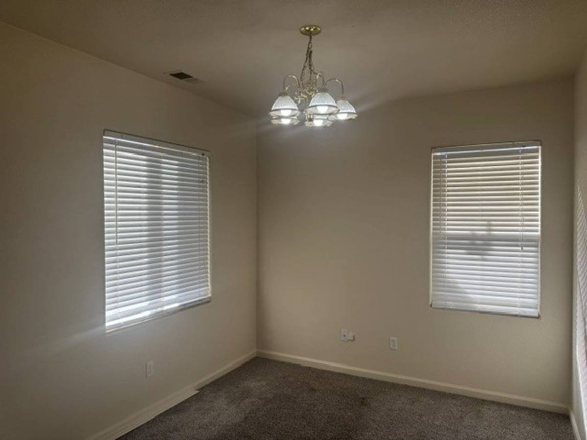 House for rent at 207 Harkin Circle, Dayton, NV 89403