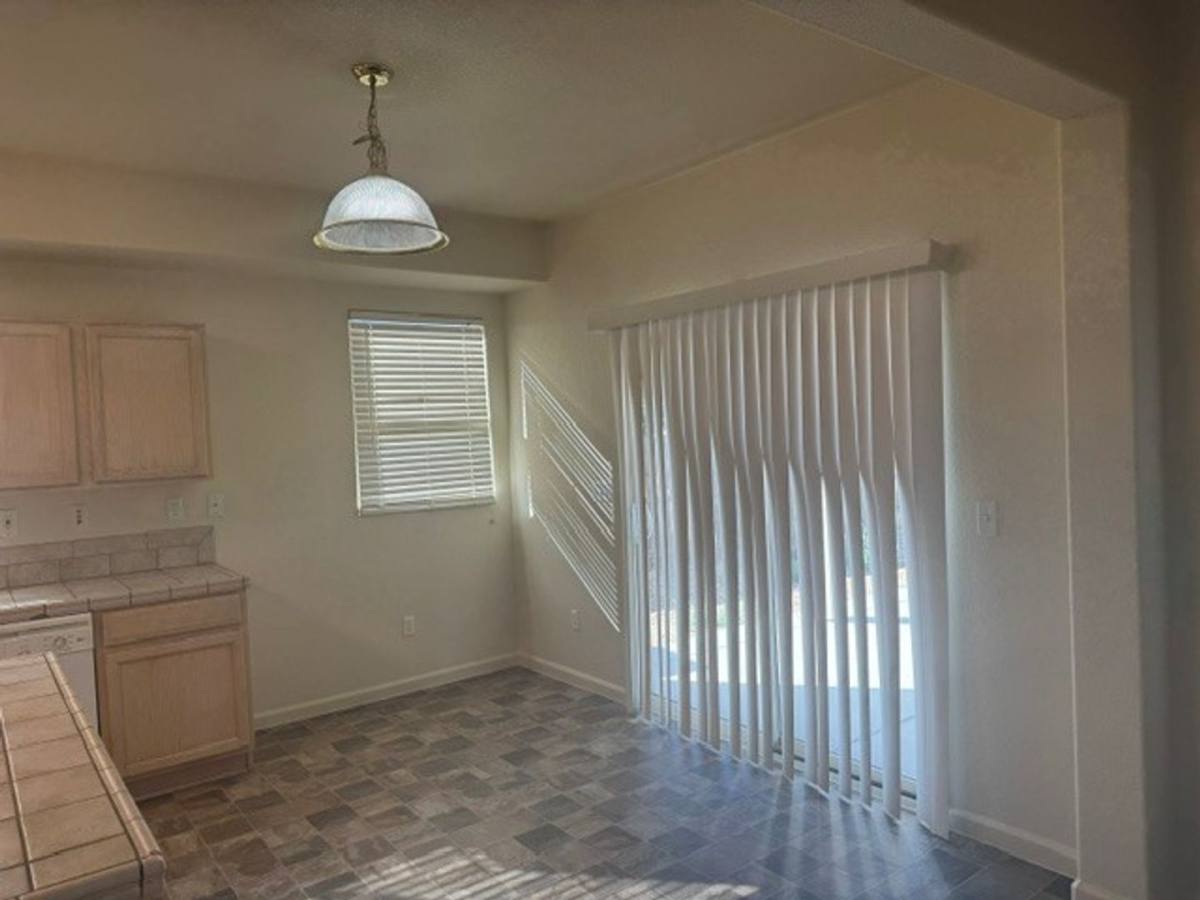 House for rent at 207 Harkin Circle, Dayton, NV 89403