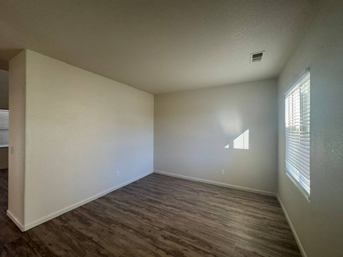 House for rent at 207 Harkin Circle, Dayton, NV 89403