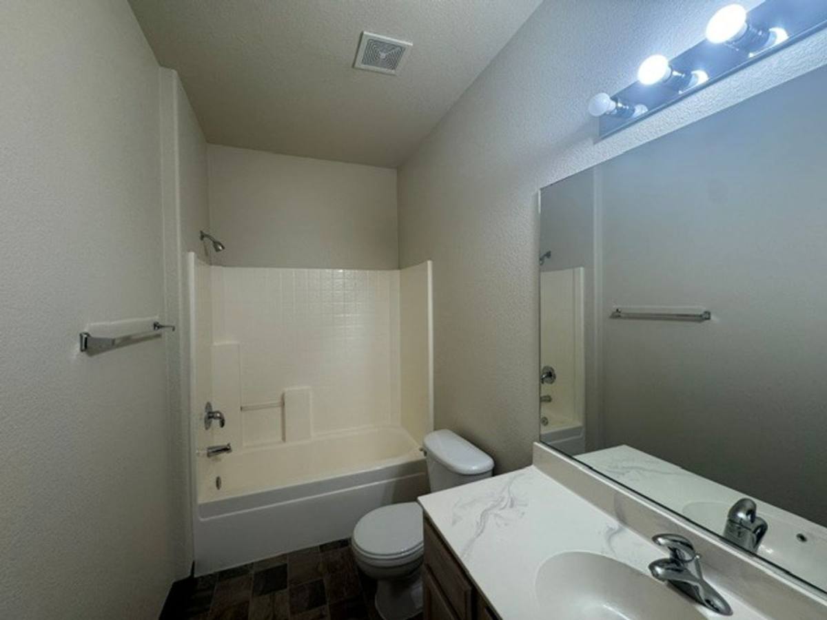 House for rent at 207 Harkin Circle, Dayton, NV 89403