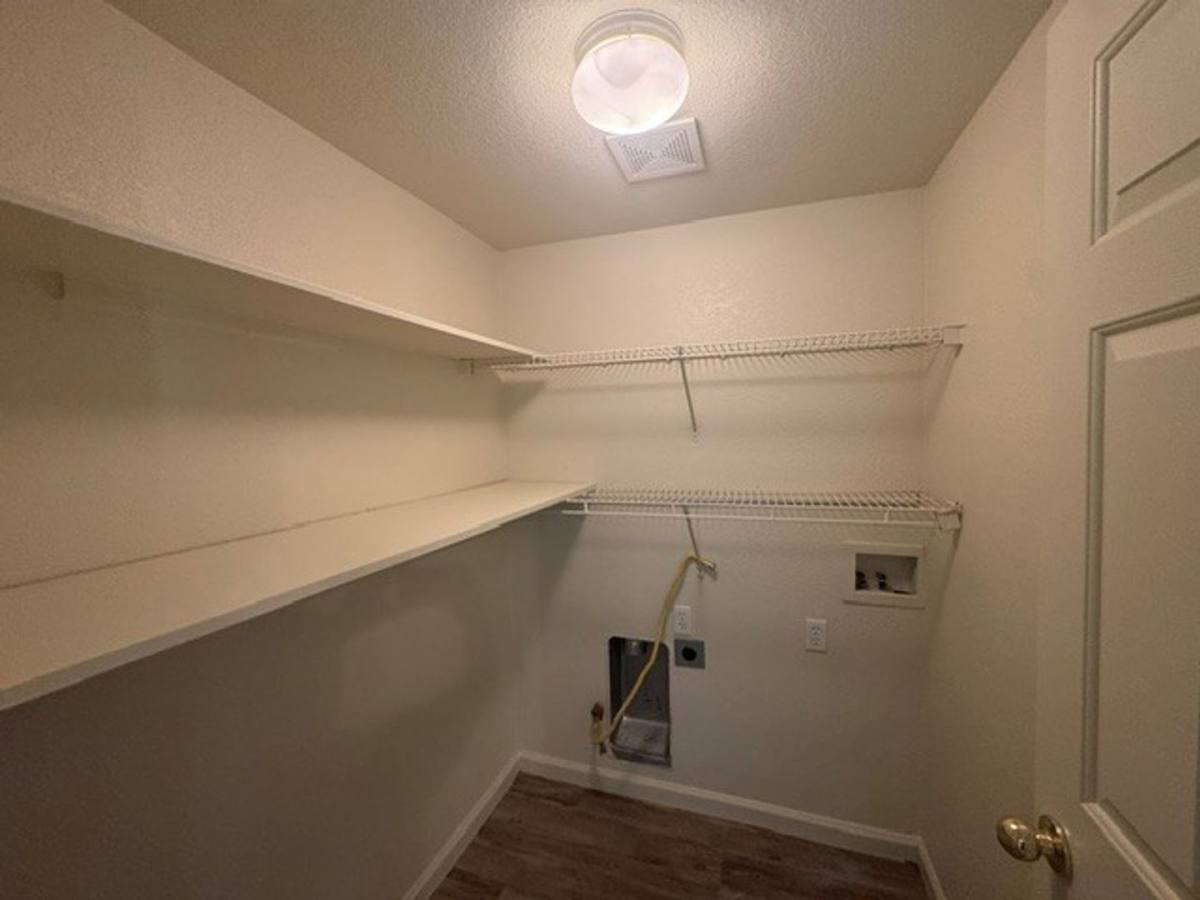 House for rent at 207 Harkin Circle, Dayton, NV 89403