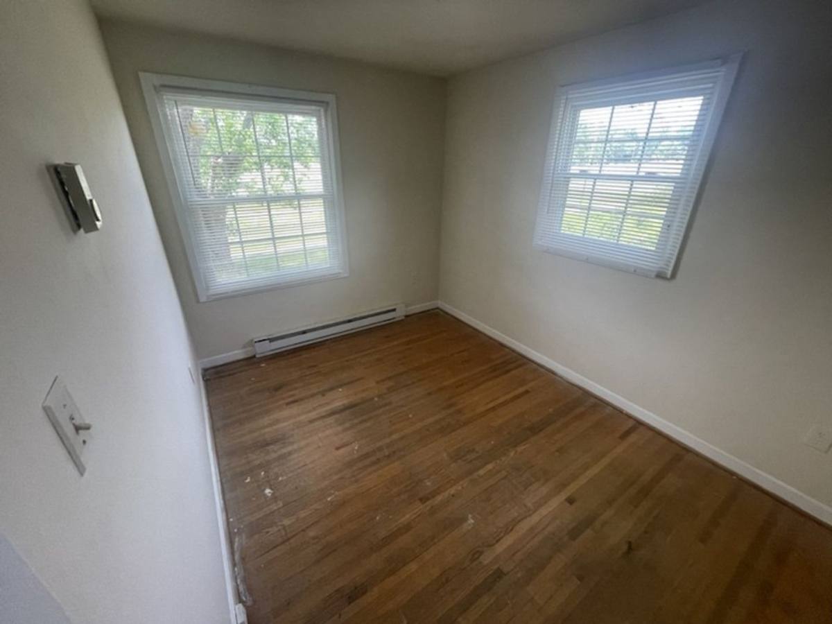 House for rent at 620 E Roanoke St, Blacksburg, VA 24060