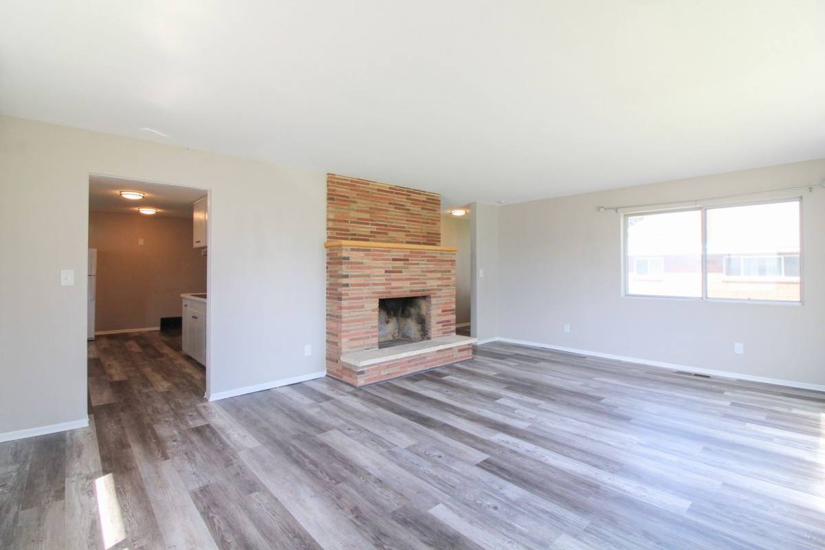 House for rent at 1500 Woodbury St, Richland, WA 99354