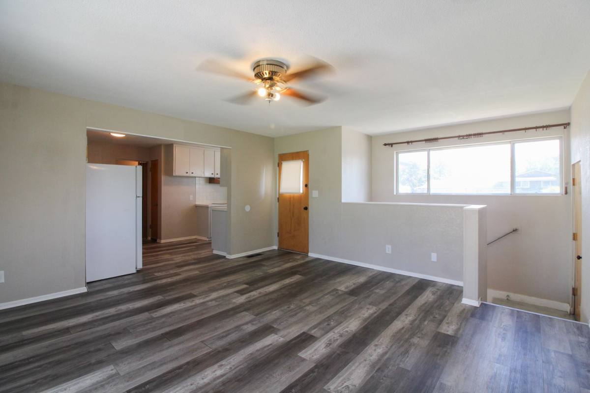 House for rent at 1500 Woodbury St, Richland, WA 99354