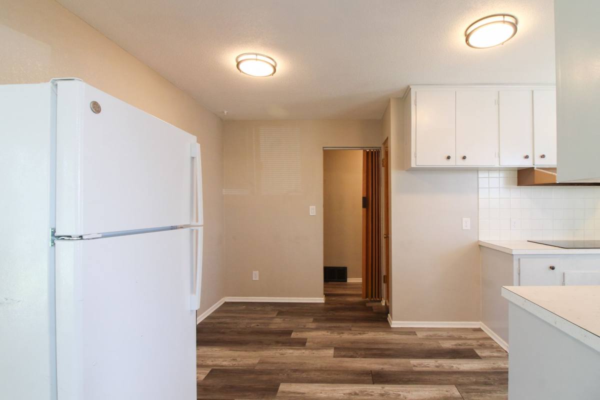 House for rent at 1500 Woodbury St, Richland, WA 99354