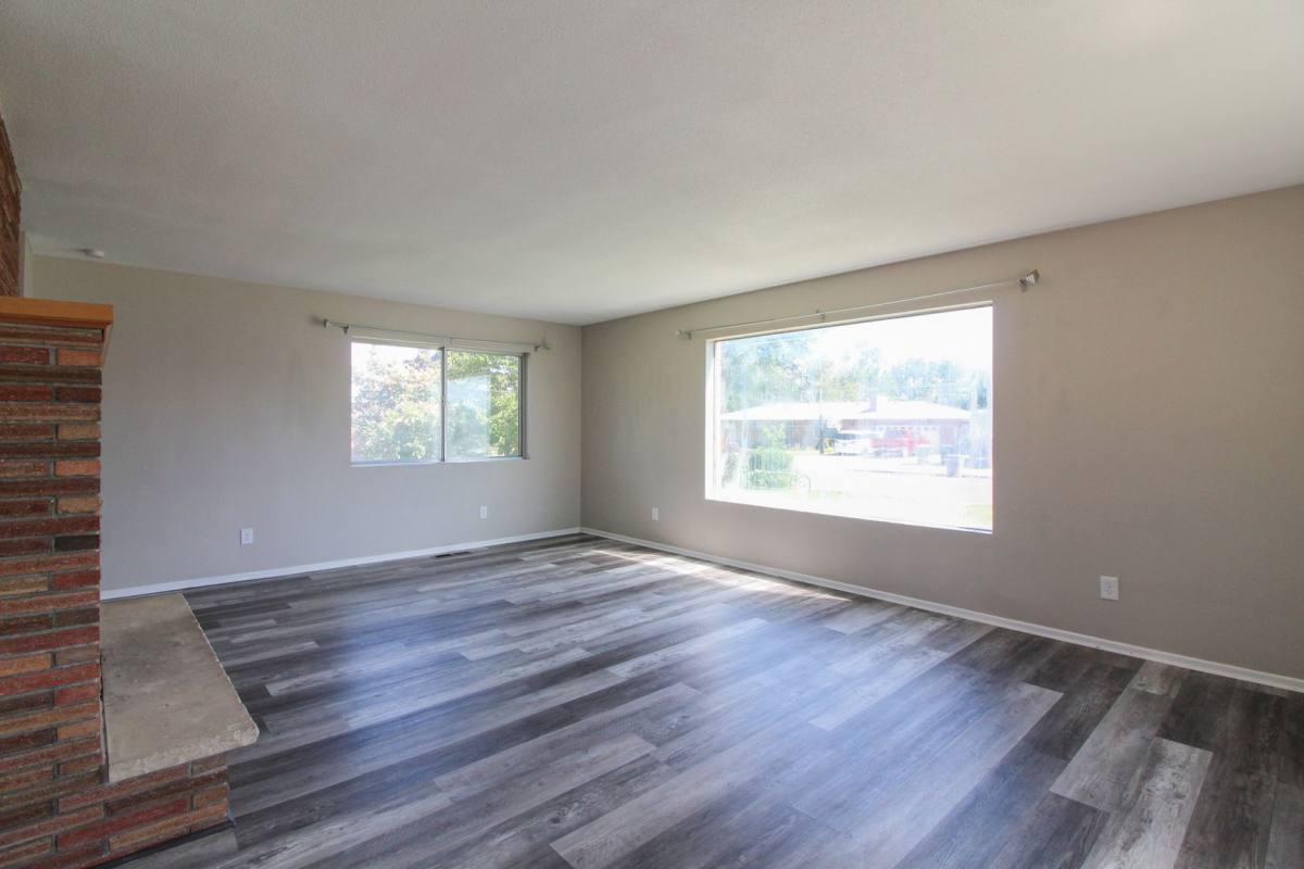 House for rent at 1500 Woodbury St, Richland, WA 99354
