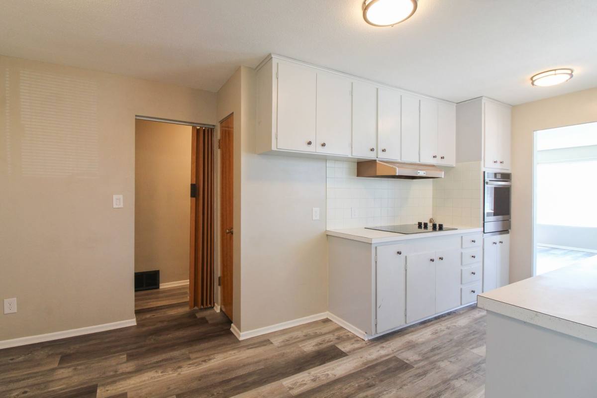 House for rent at 1500 Woodbury St, Richland, WA 99354