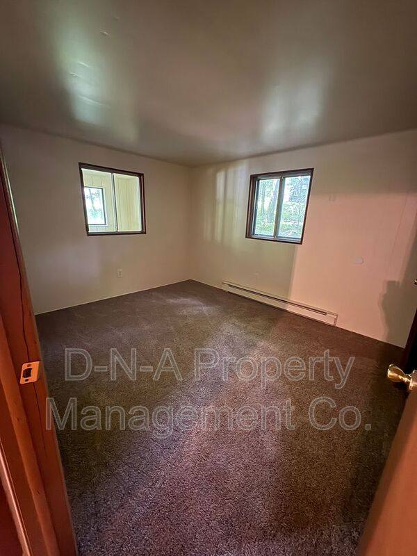 House for rent at 1513 Locust Lane, Pocono Lake, PA 18347