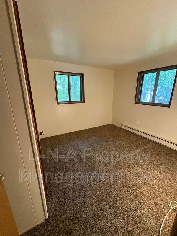 House for rent at 1513 Locust Lane, Pocono Lake, PA 18347
