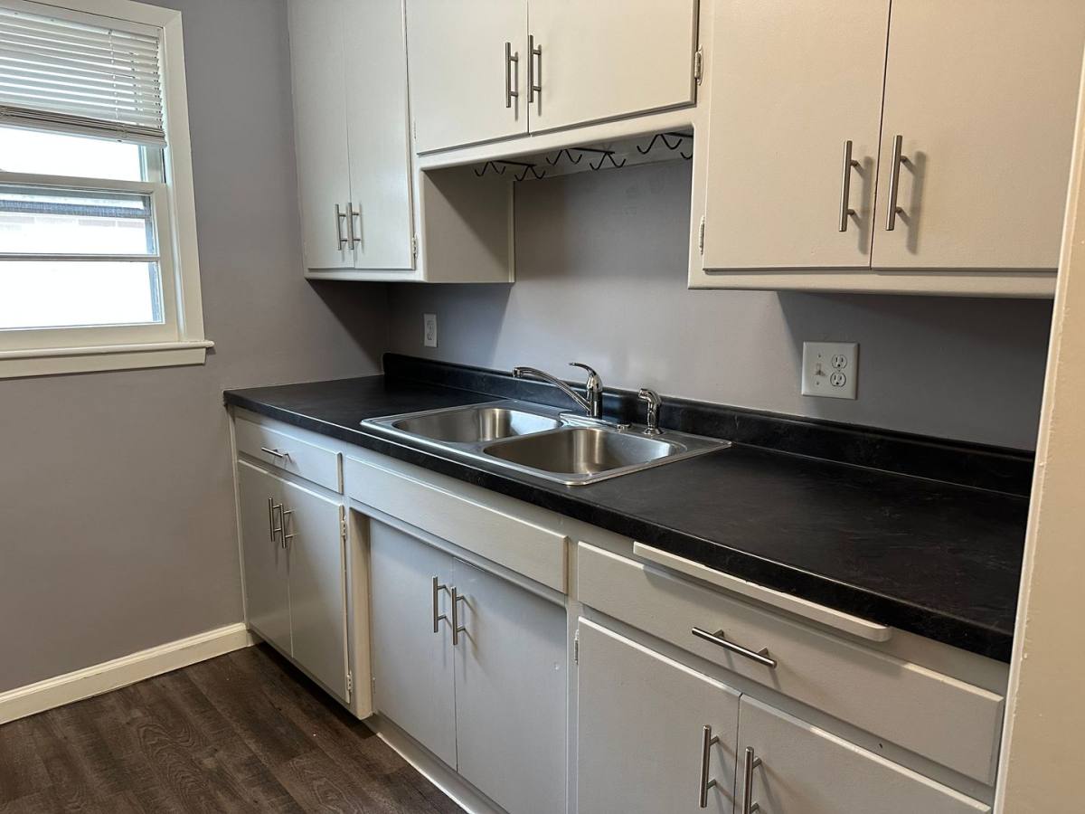 Townhouse for rent at 2020 S Cotner, Lincoln, NE 68506