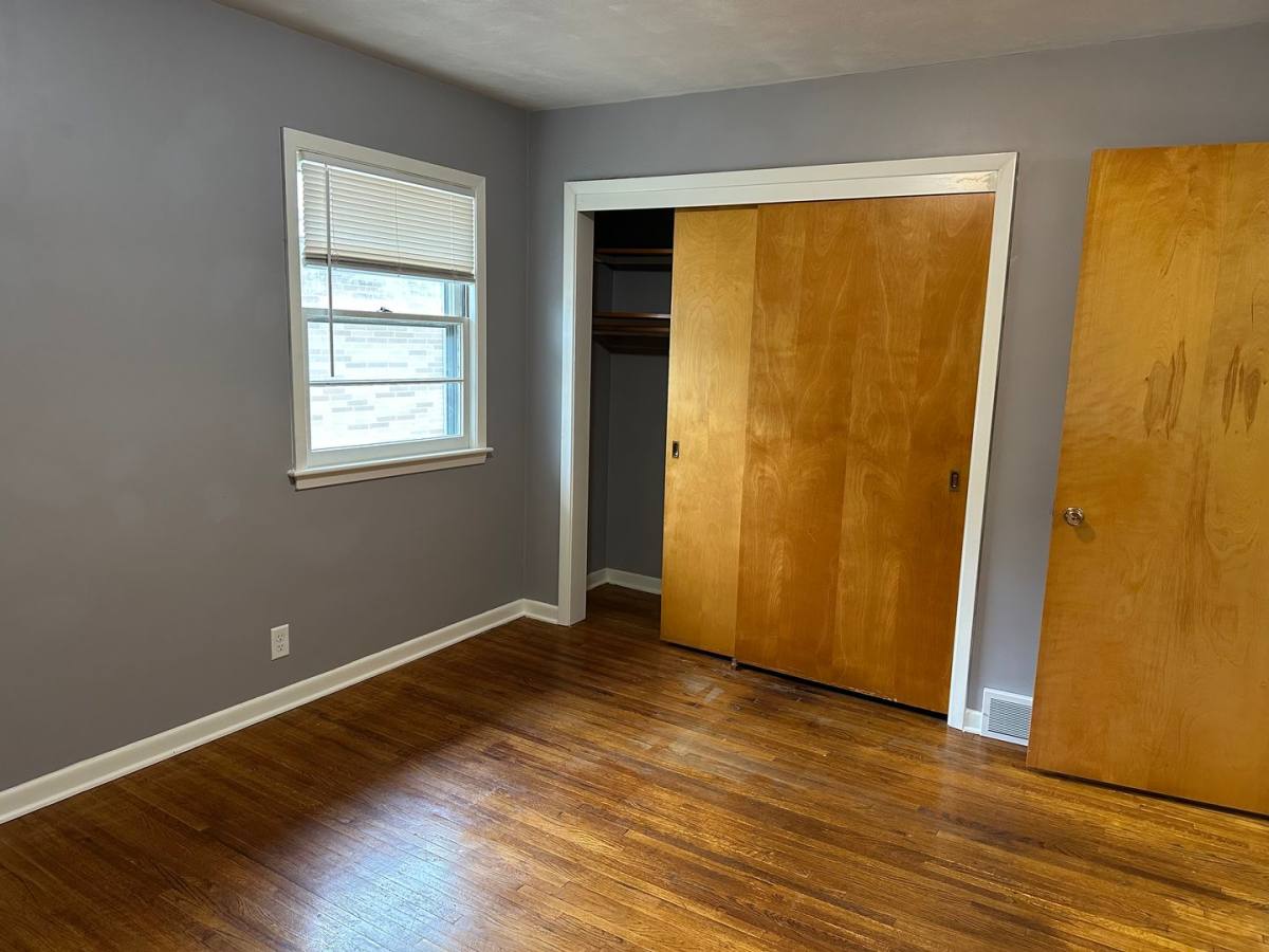 Townhouse for rent at 2020 S Cotner, Lincoln, NE 68506