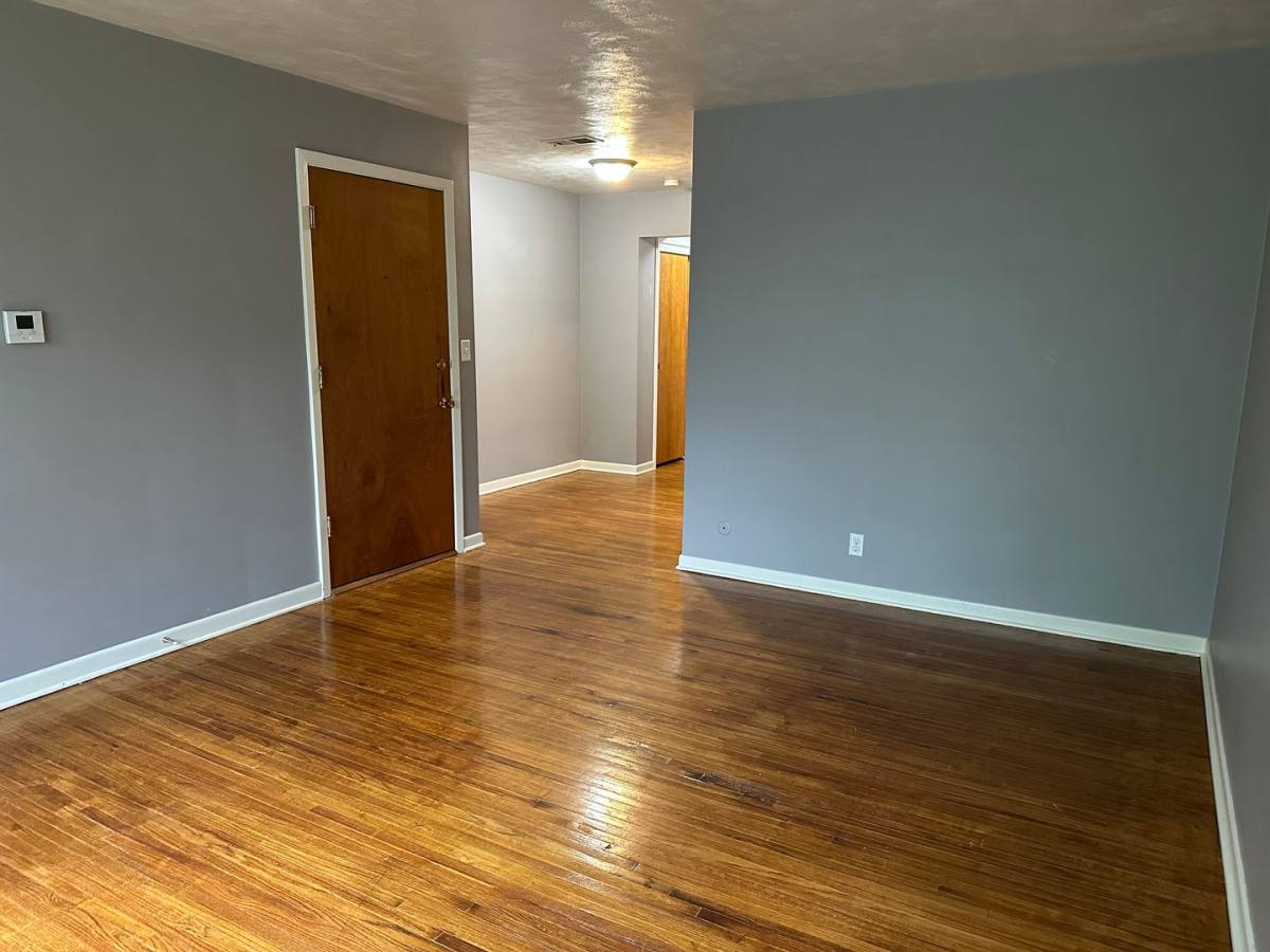 Townhouse for rent at 2020 S Cotner, Lincoln, NE 68506