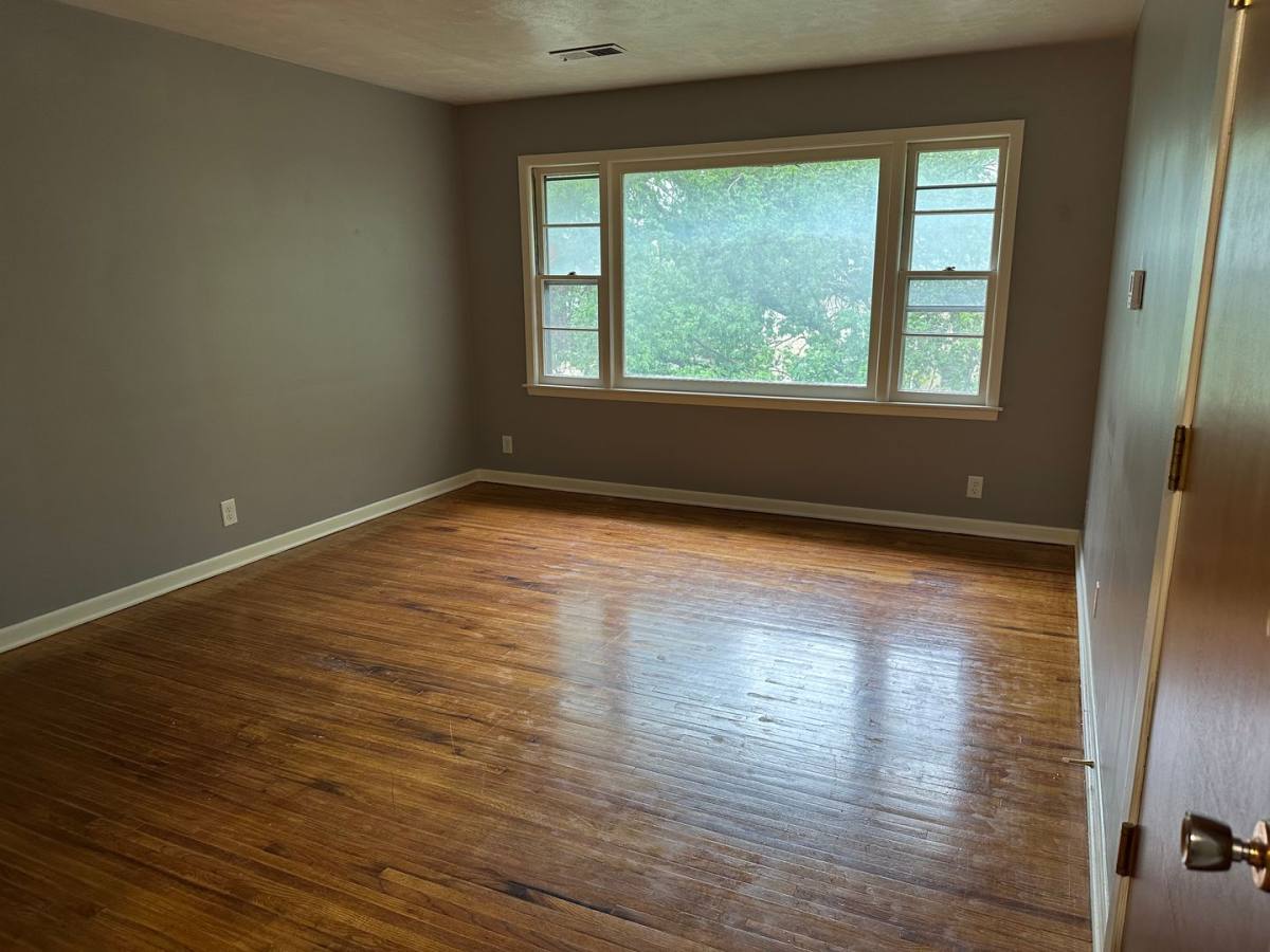 Townhouse for rent at 2020 S Cotner, Lincoln, NE 68506