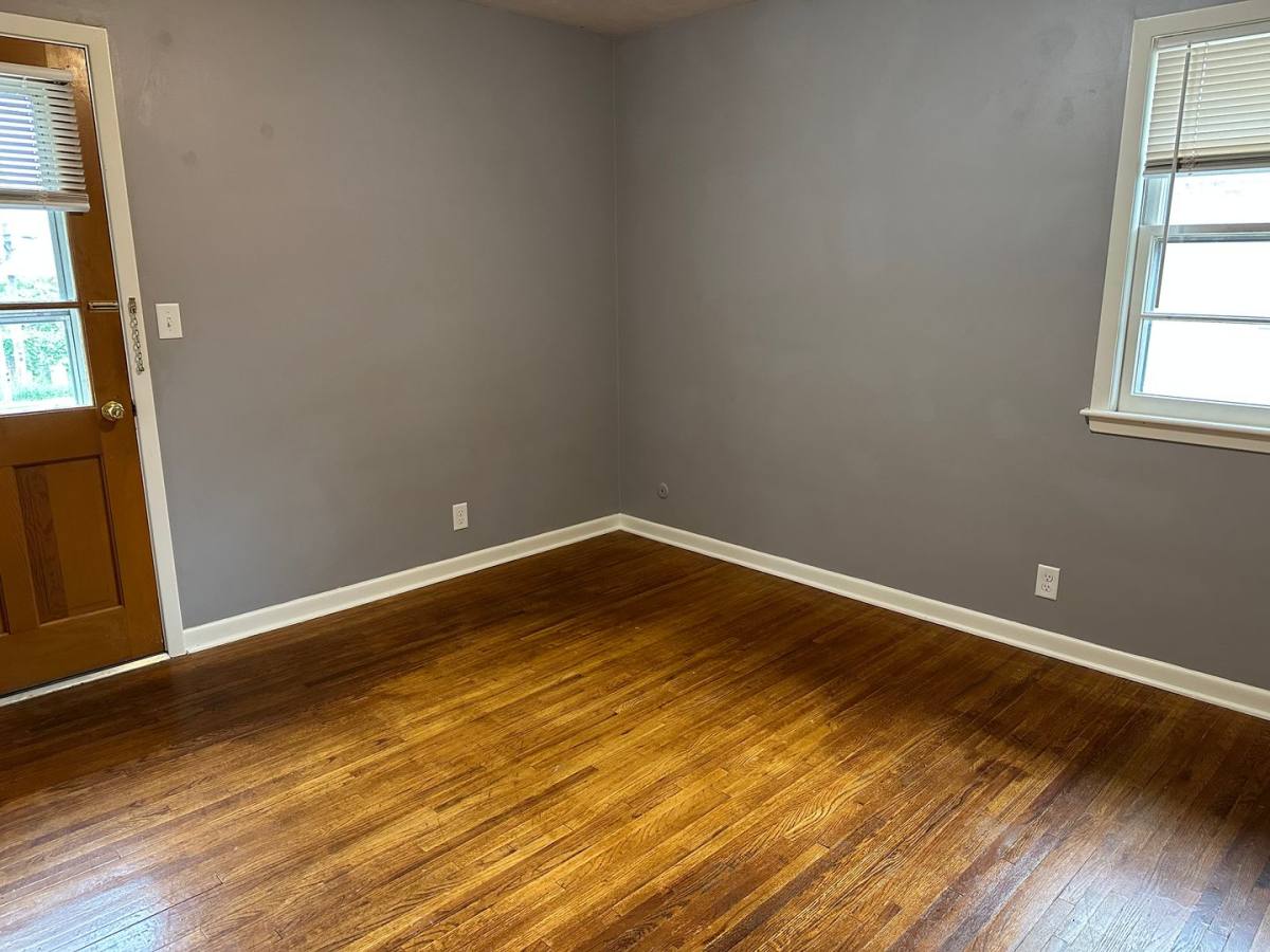Townhouse for rent at 2020 S Cotner, Lincoln, NE 68506