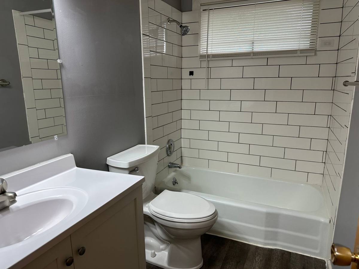 Townhouse for rent at 2020 S Cotner, Lincoln, NE 68506