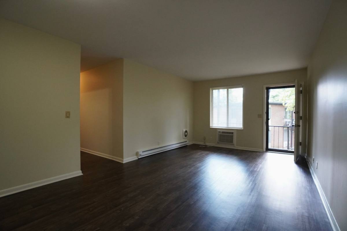 Condo for rent at 2601 Hillsboro Pike #N8, Nashville, TN 37212