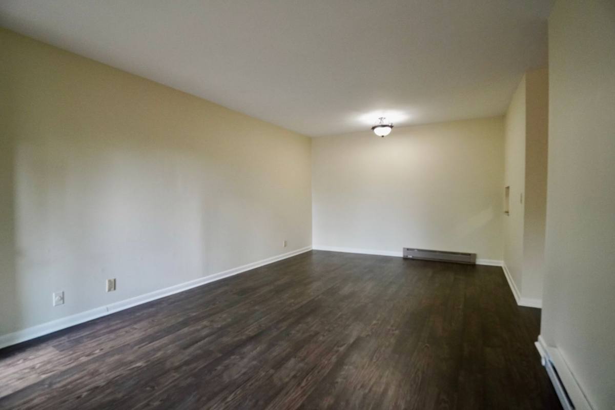 Condo for rent at 2601 Hillsboro Pike #N8, Nashville, TN 37212