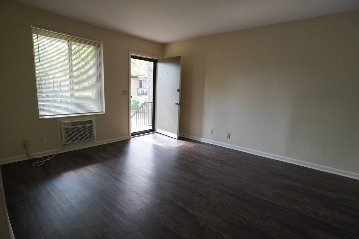Condo for rent at 2601 Hillsboro Pike #N8, Nashville, TN 37212