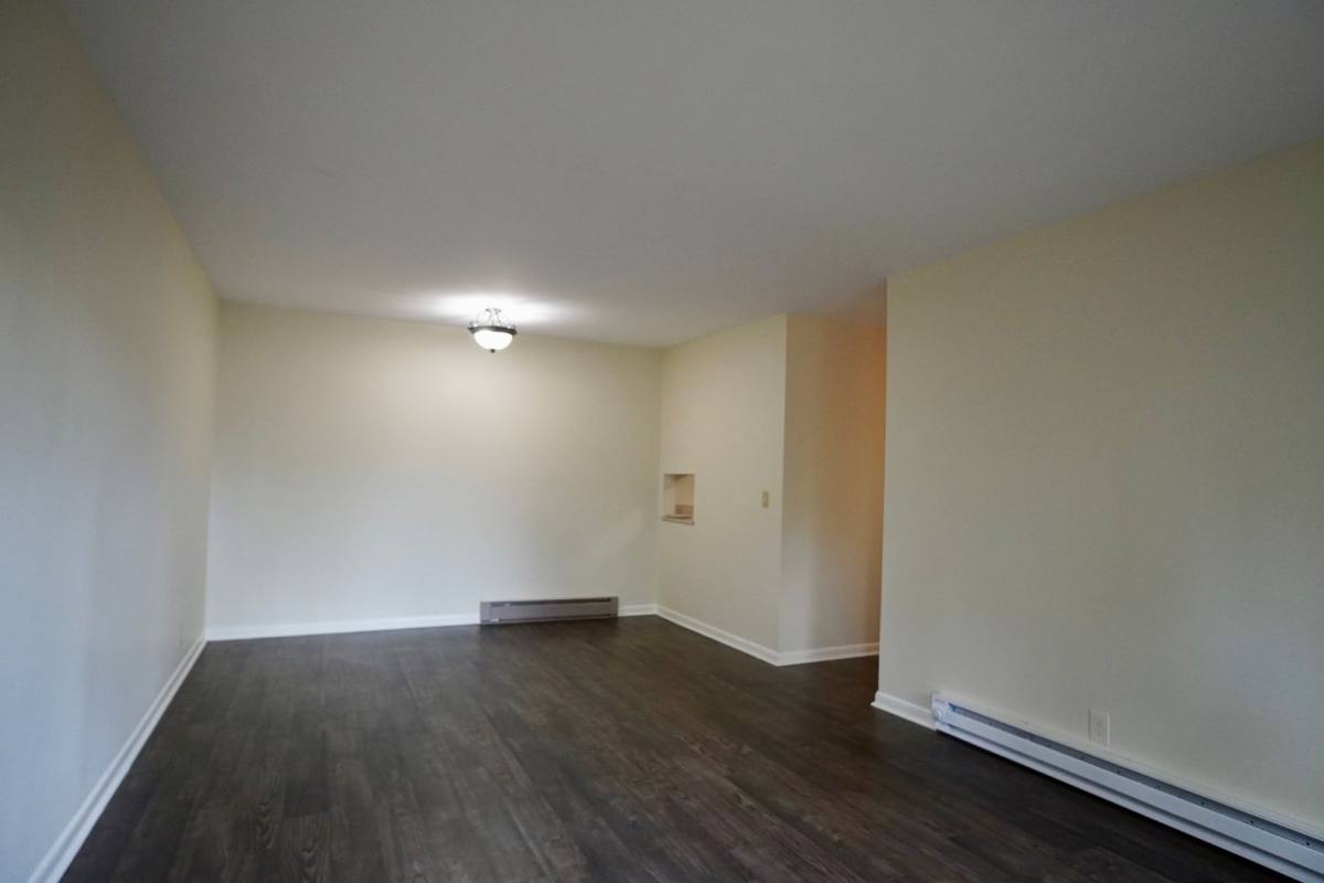 Condo for rent at 2601 Hillsboro Pike #N8, Nashville, TN 37212