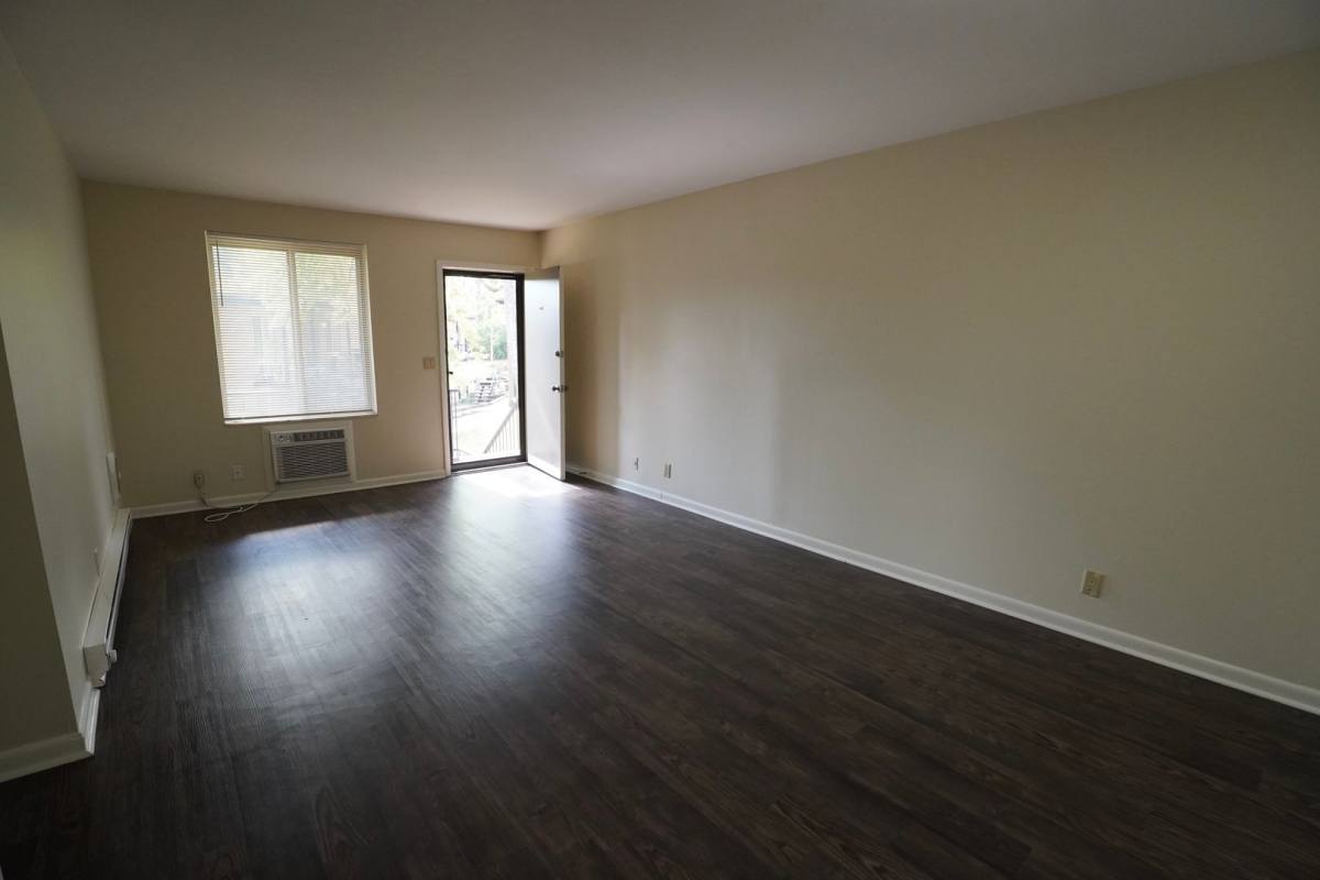 Condo for rent at 2601 Hillsboro Pike #N8, Nashville, TN 37212