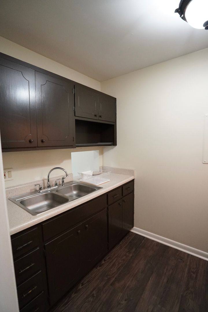 Condo for rent at 2601 Hillsboro Pike #N8, Nashville, TN 37212