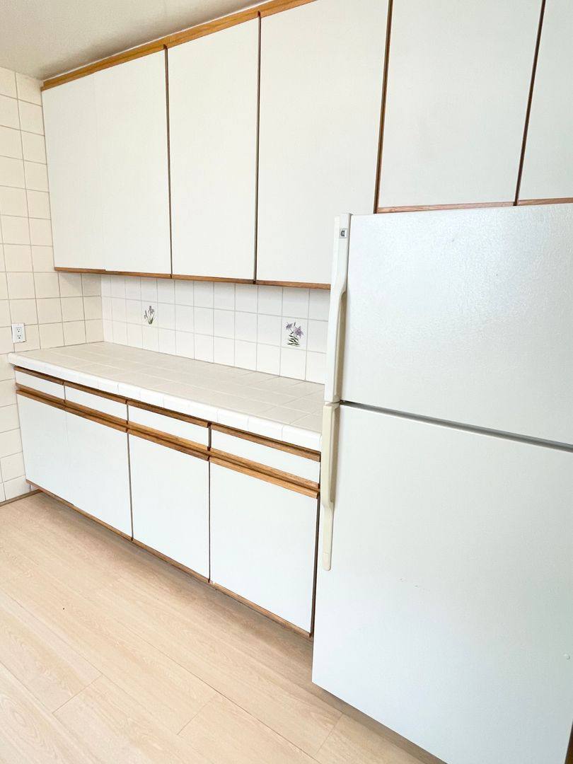House for rent at 1866 36th Ave, San Francisco, CA 94122