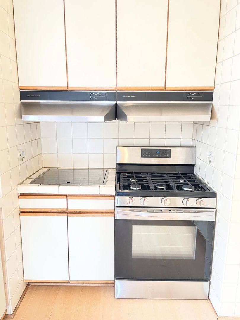 House for rent at 1866 36th Ave, San Francisco, CA 94122