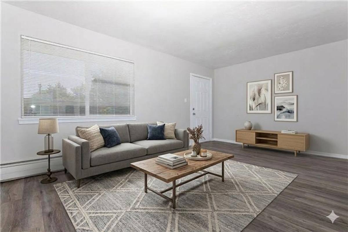 Apartment for rent at De Cortez, 3006 De Cortez St, Colorado Springs, CO 80909