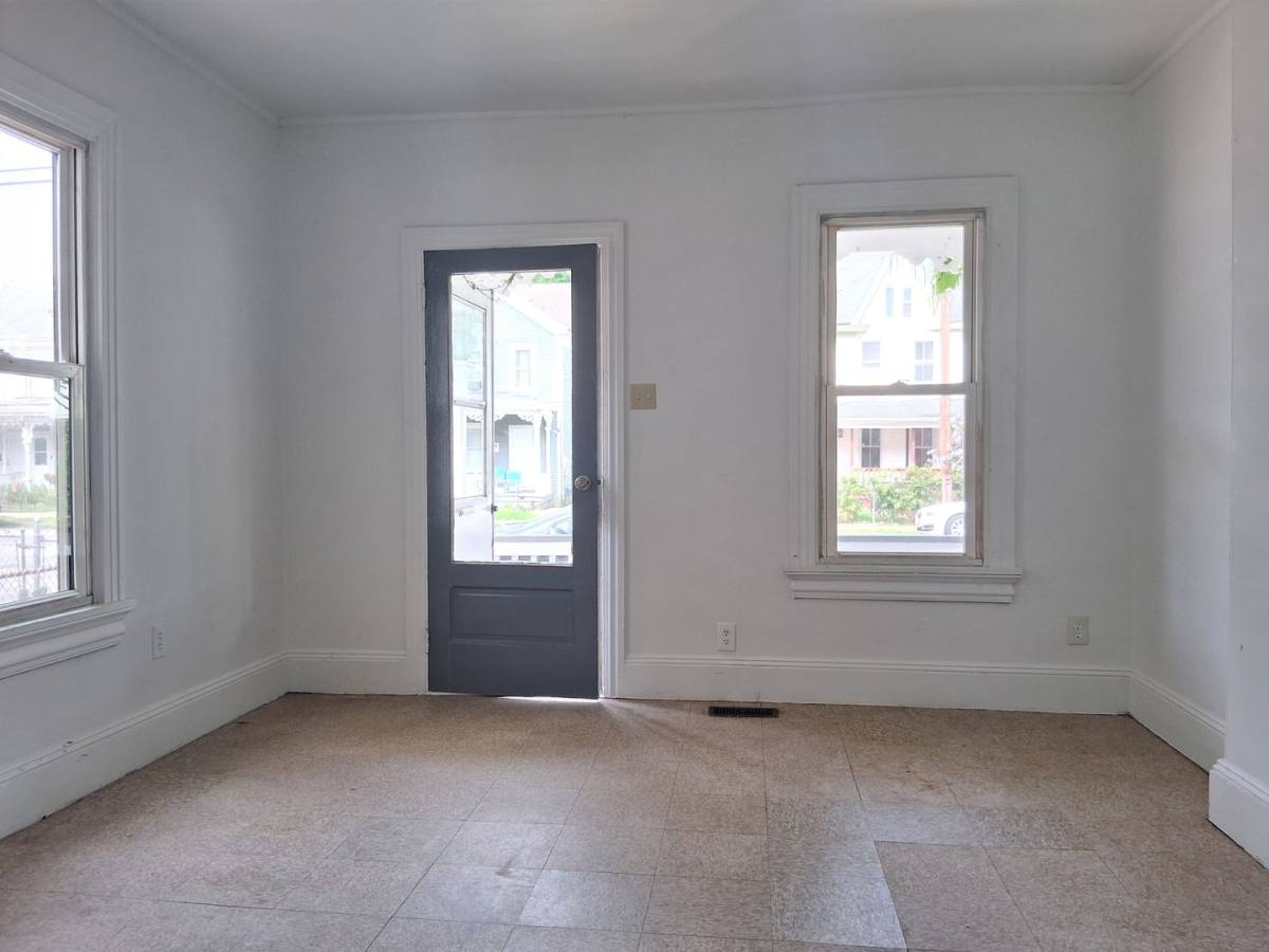 House for rent at 113 Church St, Bridgeton, NJ 08302