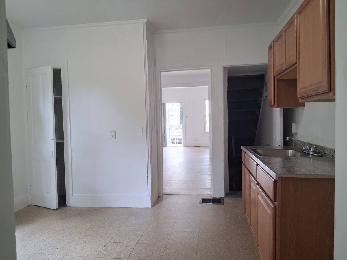 House for rent at 113 Church St, Bridgeton, NJ 08302