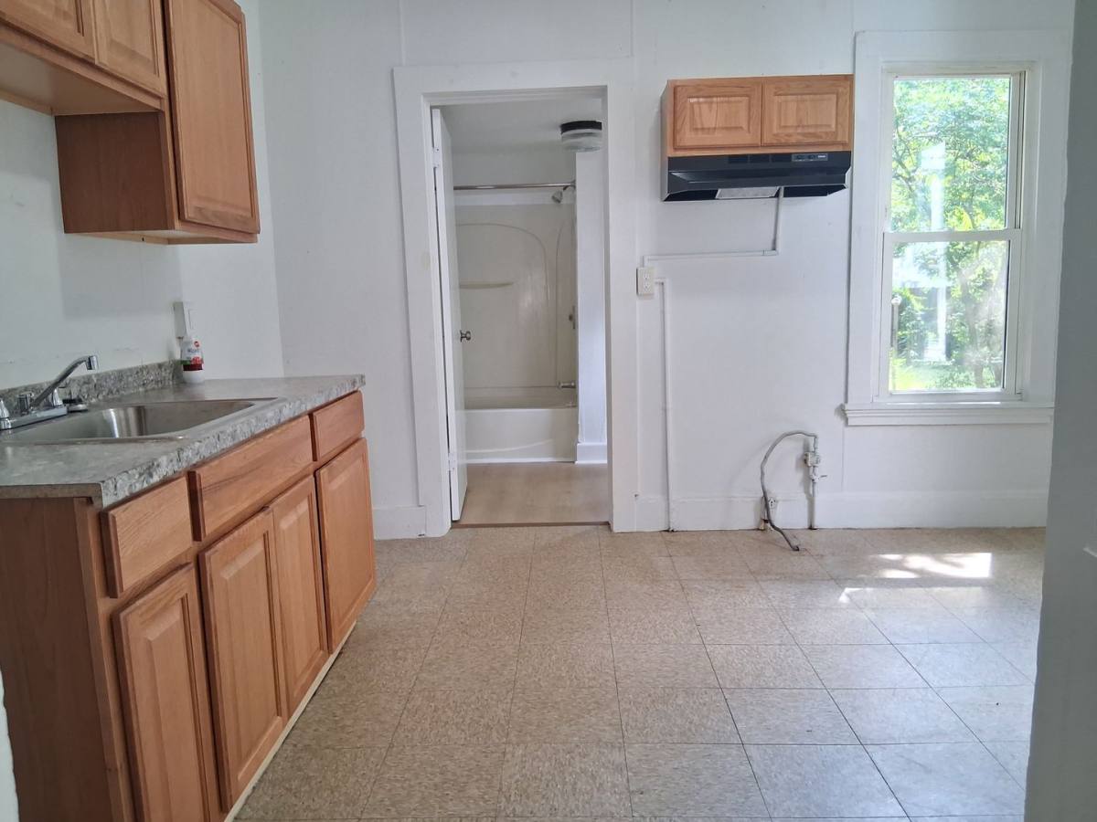 House for rent at 113 Church St, Bridgeton, NJ 08302
