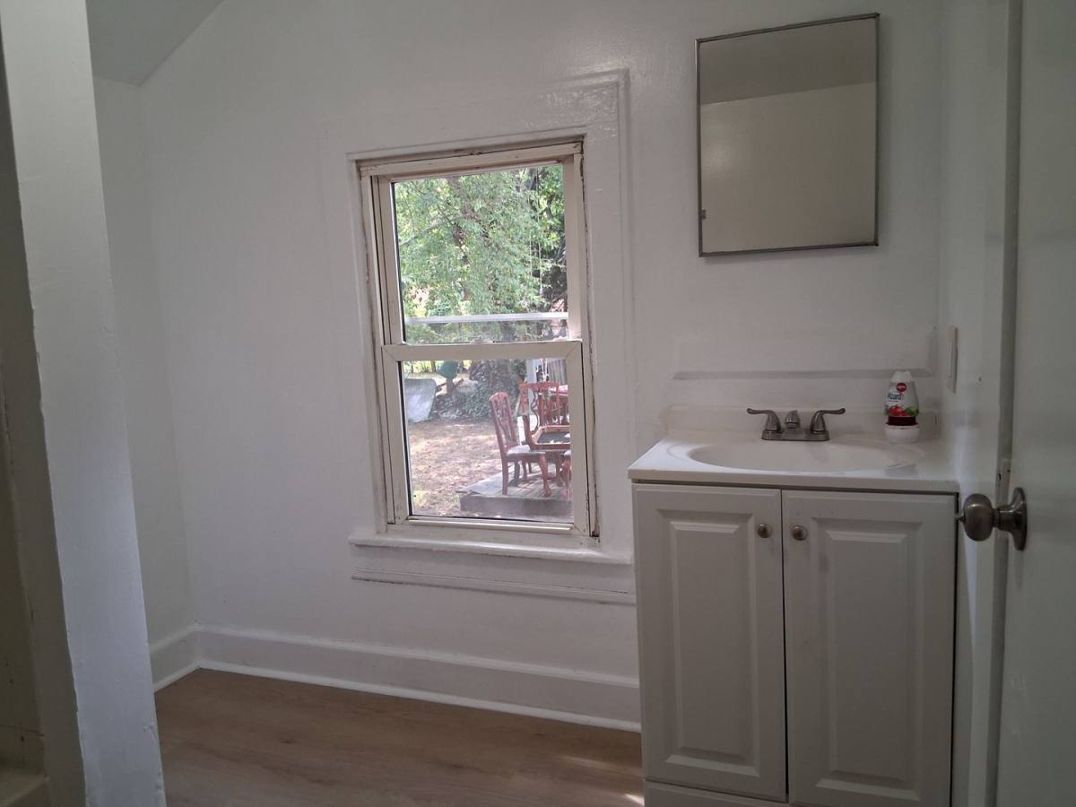 House for rent at 113 Church St, Bridgeton, NJ 08302