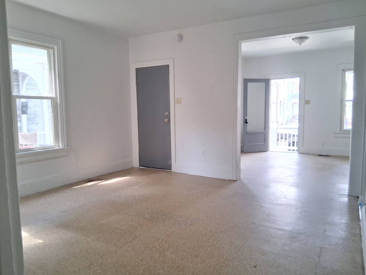 House for rent at 113 Church St, Bridgeton, NJ 08302