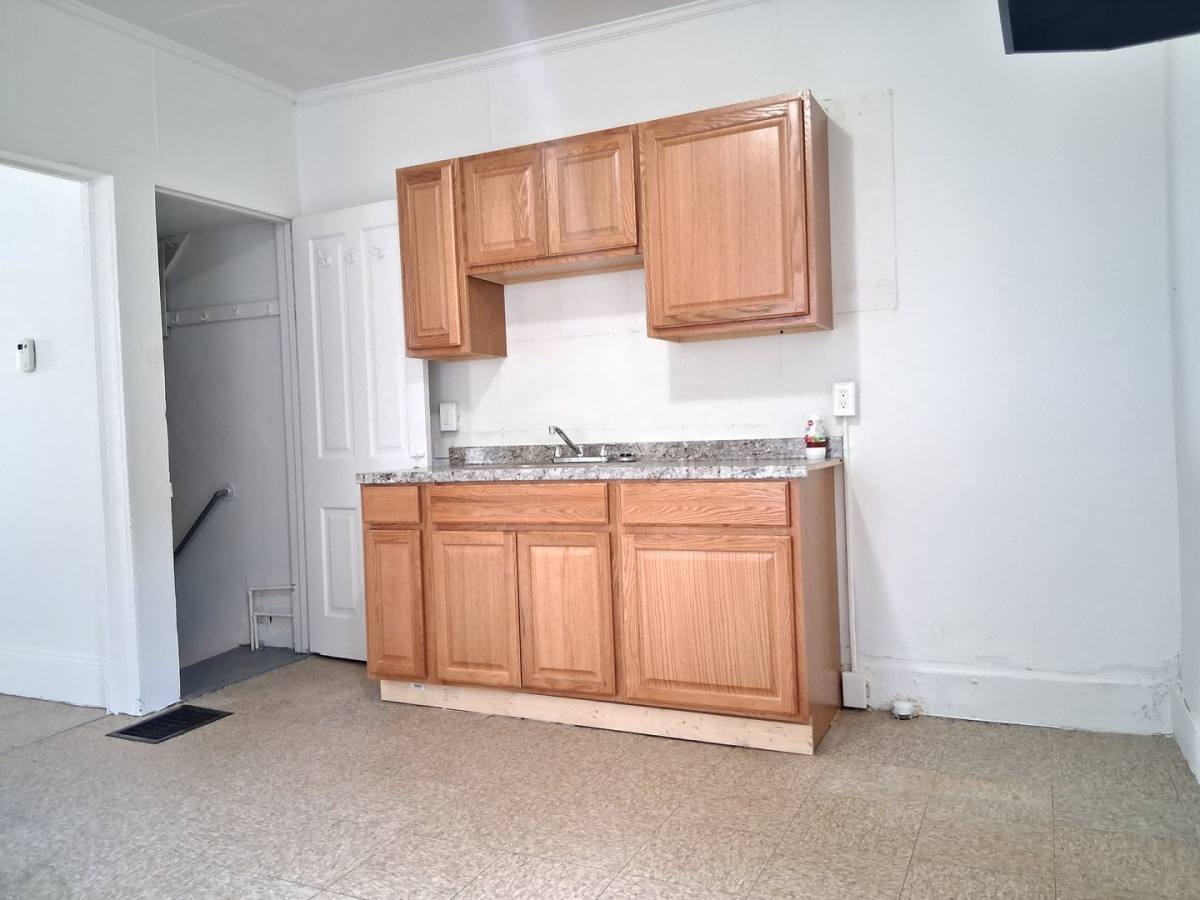 House for rent at 113 Church St, Bridgeton, NJ 08302