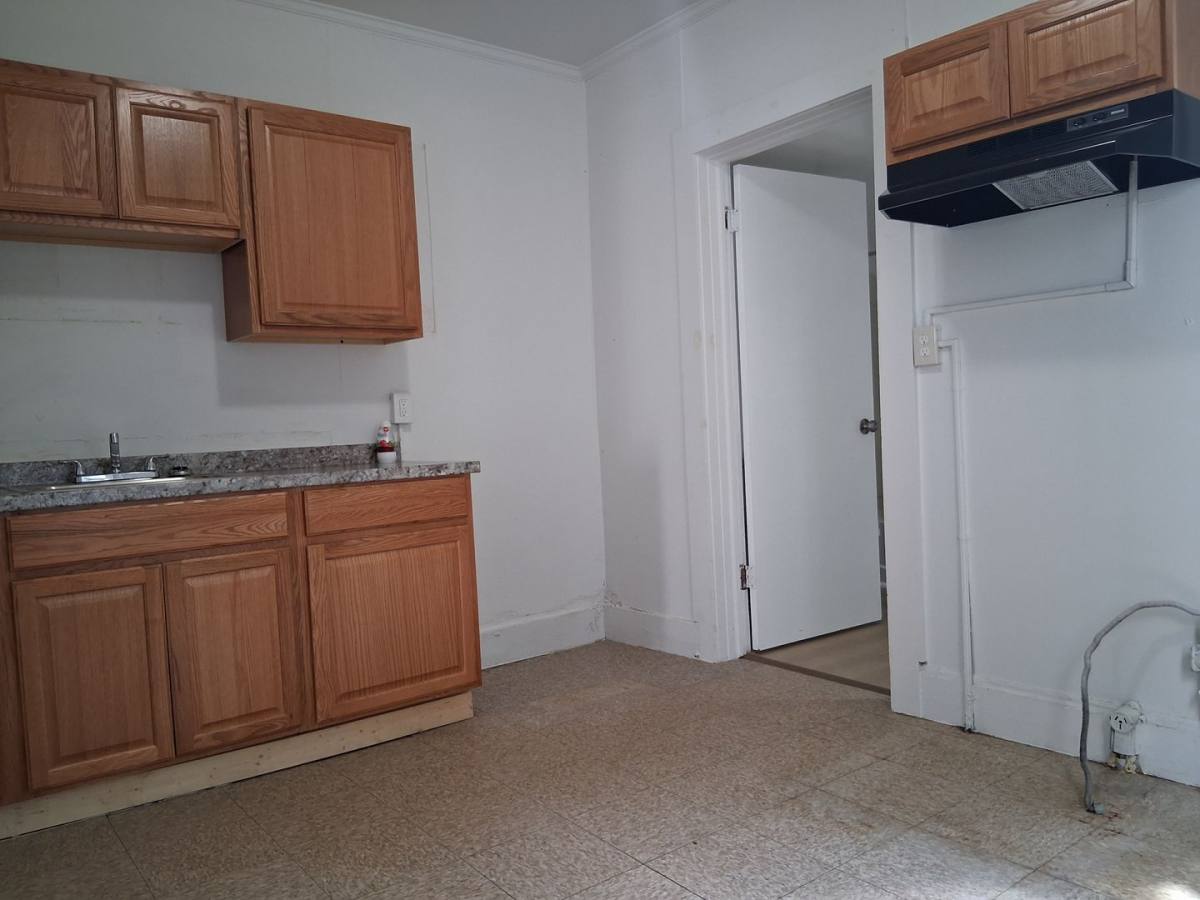 House for rent at 113 Church St, Bridgeton, NJ 08302