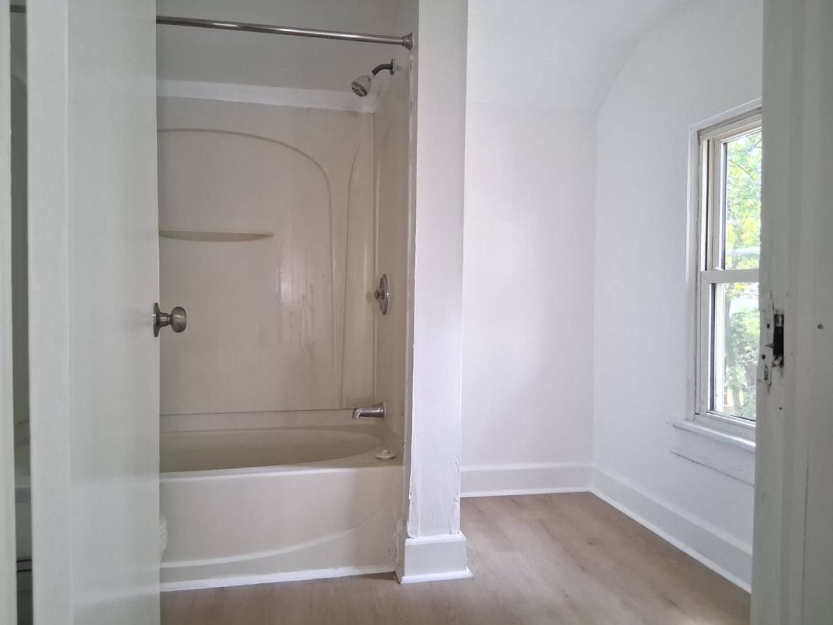 House for rent at 113 Church St, Bridgeton, NJ 08302