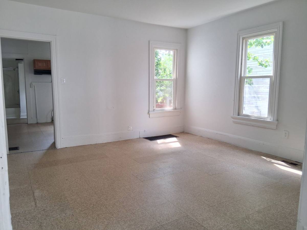 House for rent at 113 Church St, Bridgeton, NJ 08302