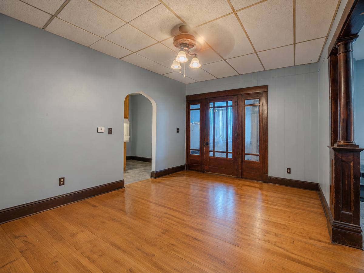 Apartment for rent at 728 N Territorial Rd, Clyman, WI 53016