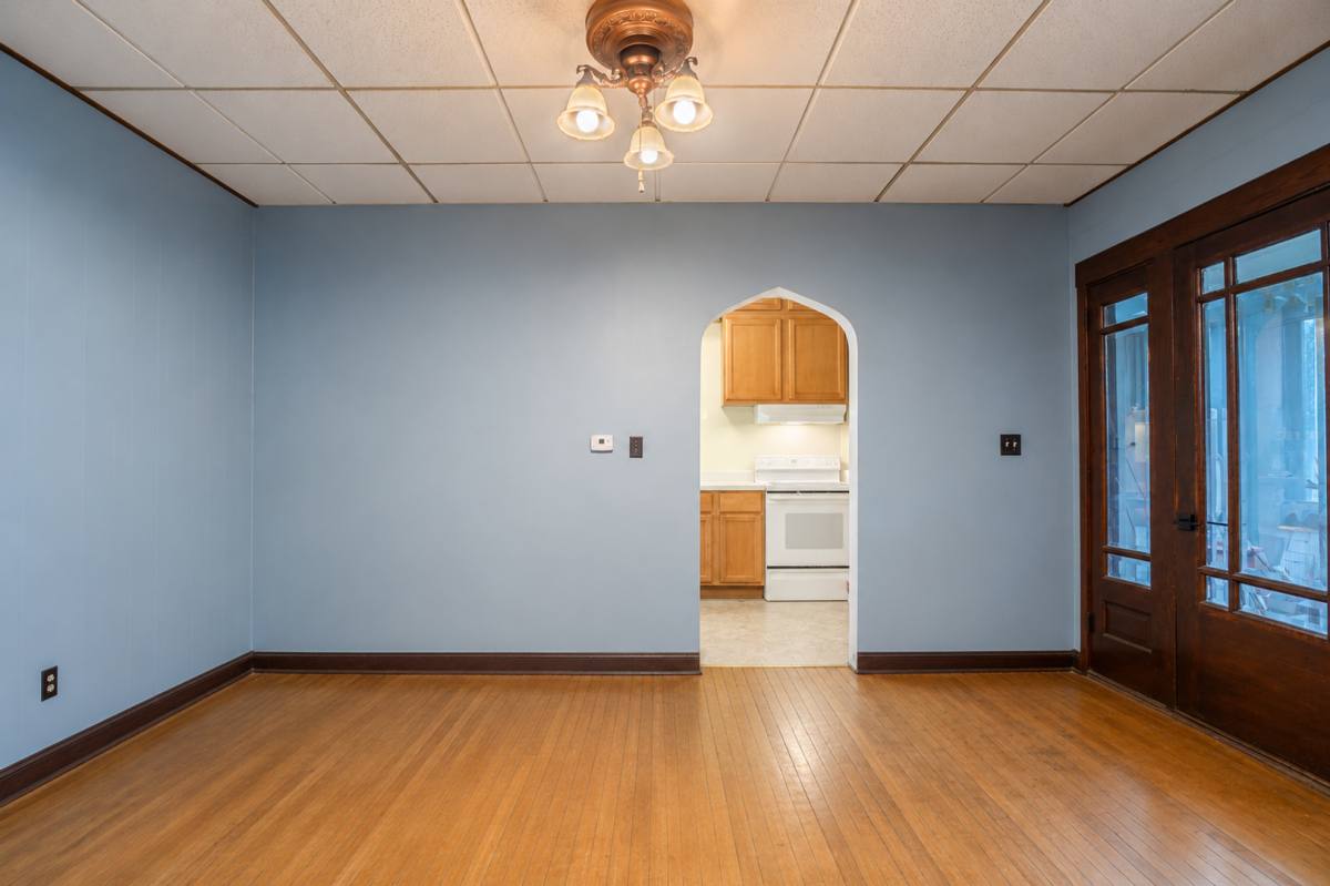 Apartment for rent at 728 N Territorial Rd, Clyman, WI 53016