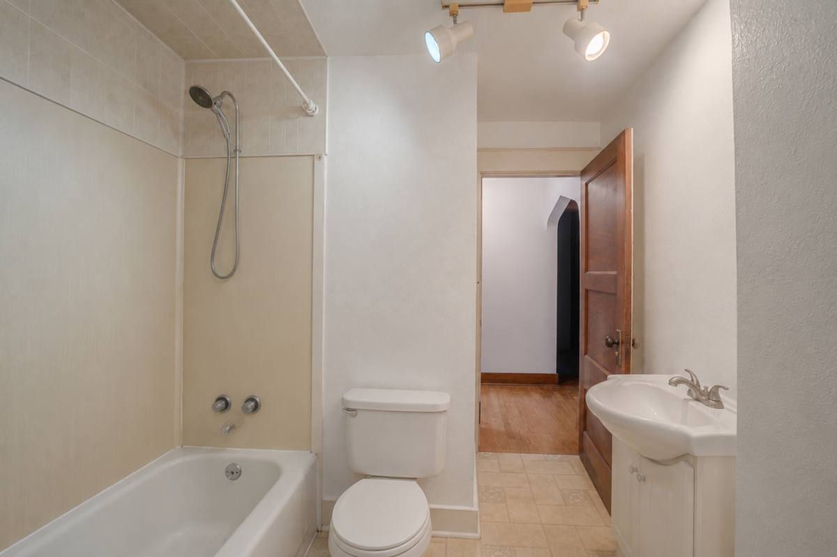 Apartment for rent at 728 N Territorial Rd, Clyman, WI 53016