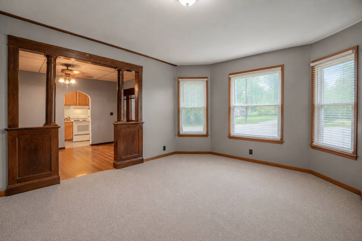 Apartment for rent at 728 N Territorial Rd, Clyman, WI 53016