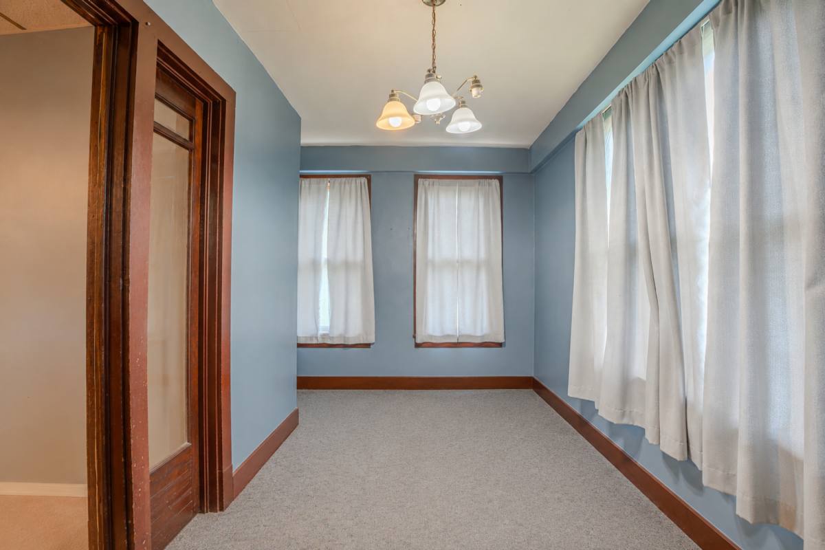 Apartment for rent at 728 N Territorial Rd, Clyman, WI 53016