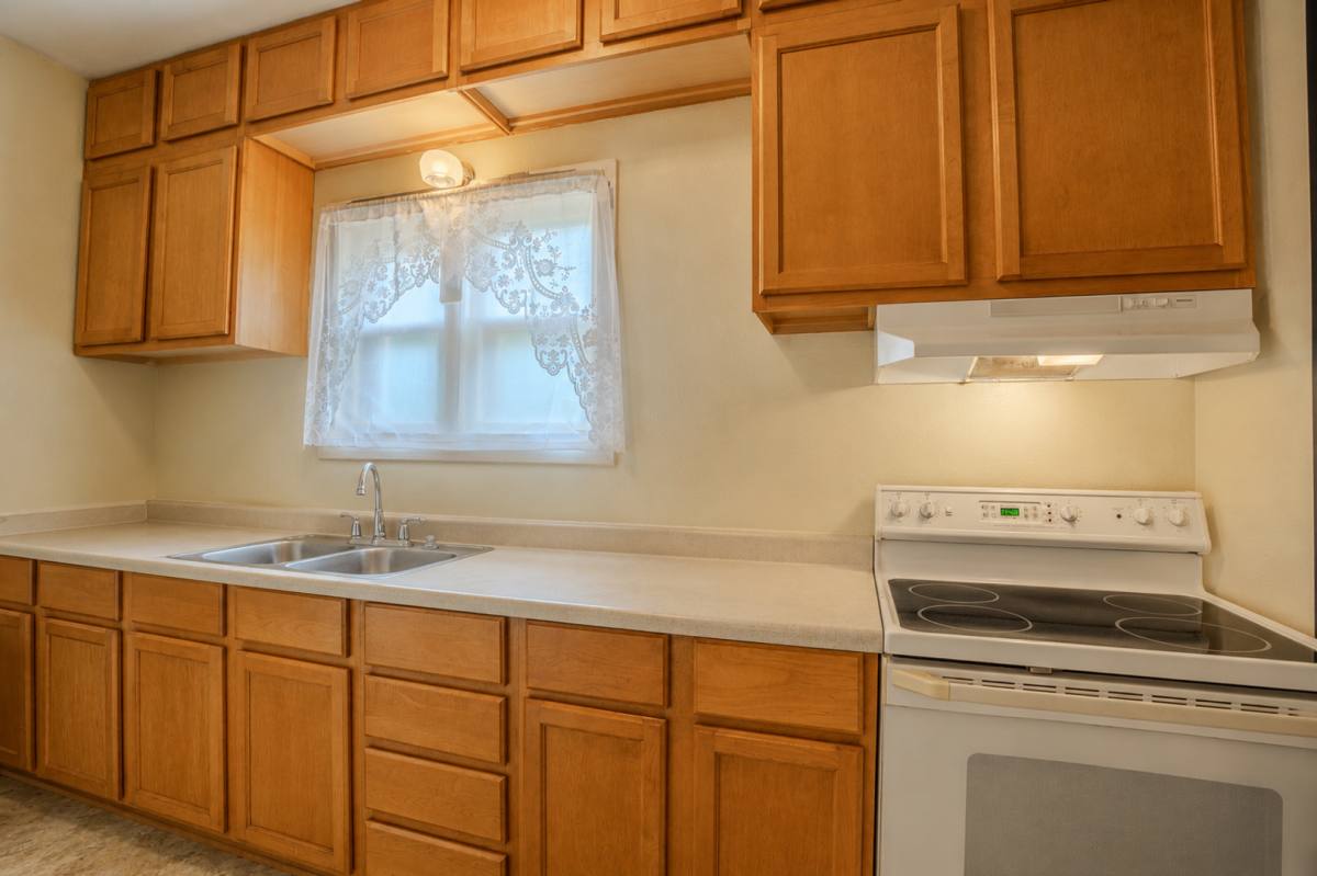Apartment for rent at 728 N Territorial Rd, Clyman, WI 53016