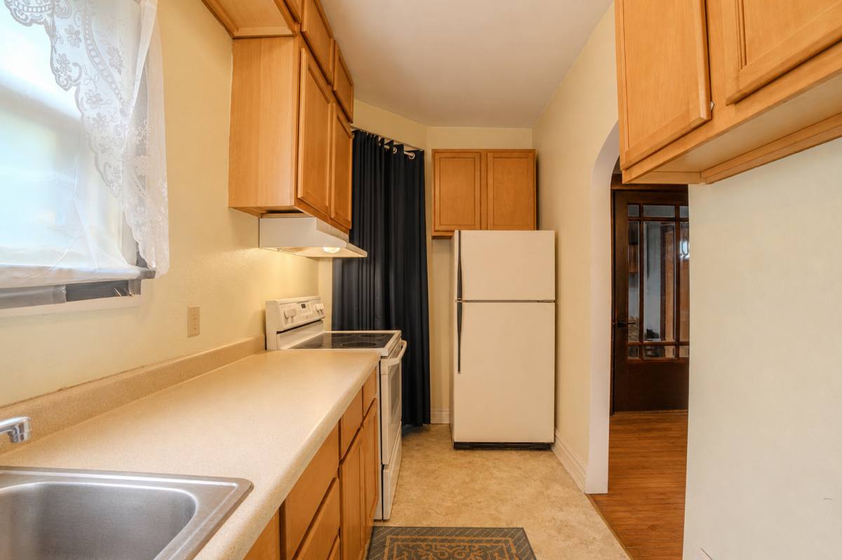Apartment for rent at 728 N Territorial Rd, Clyman, WI 53016