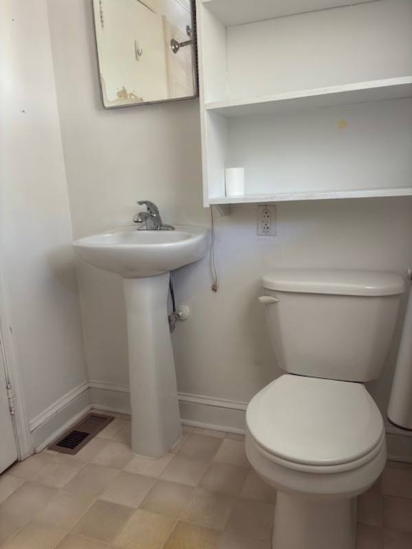House for rent at 1468 Hilltop St, Albemarle, NC 28001