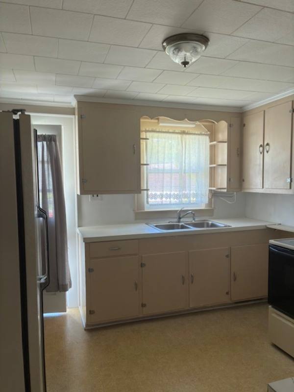 House for rent at 1468 Hilltop St, Albemarle, NC 28001