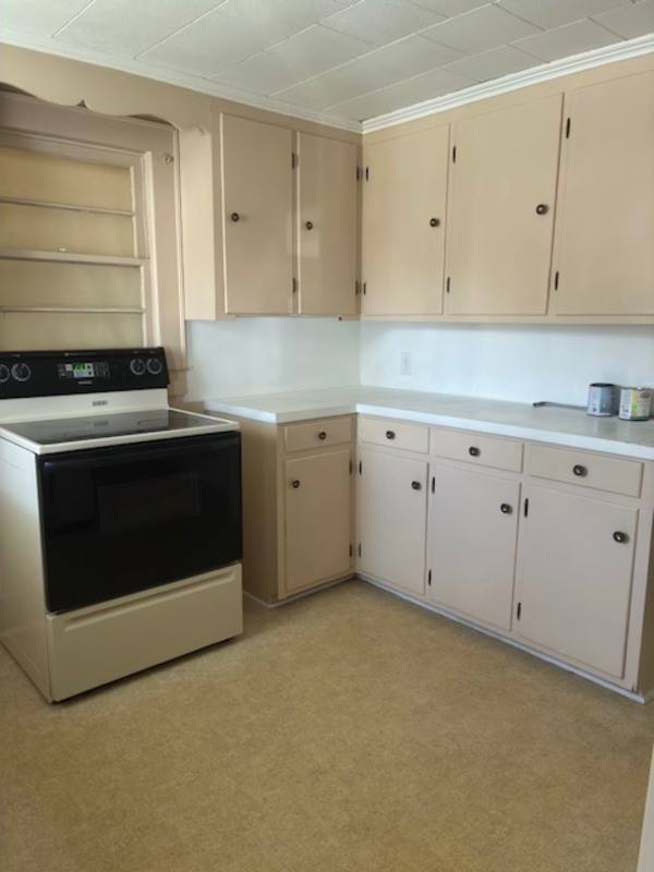 House for rent at 1468 Hilltop St, Albemarle, NC 28001
