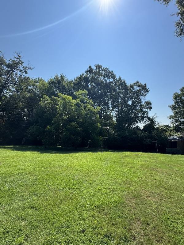 House for rent at 1468 Hilltop St, Albemarle, NC 28001