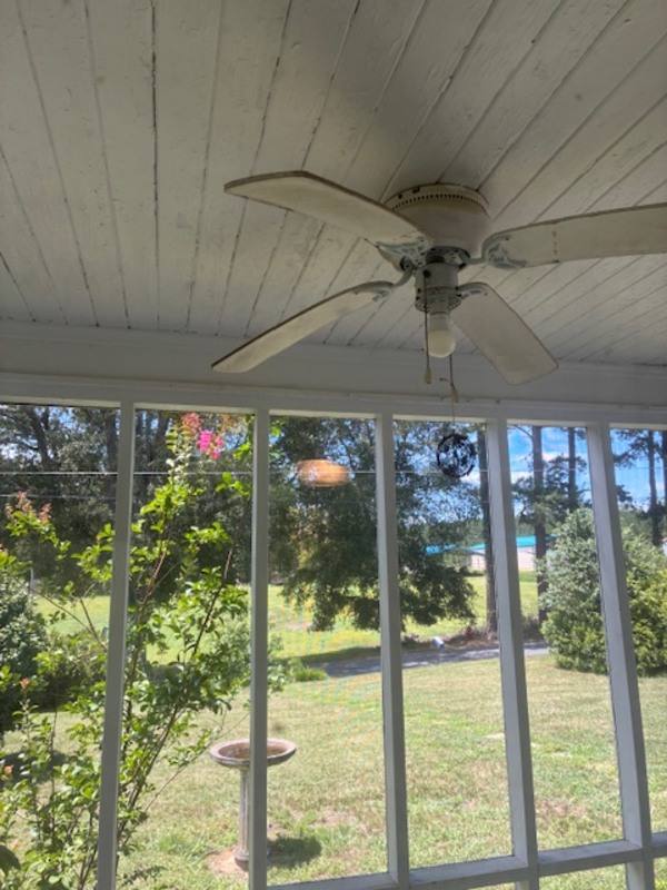 House for rent at 1468 Hilltop St, Albemarle, NC 28001